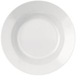 MKP003250026449-5
