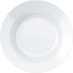 MKP003250026448-4