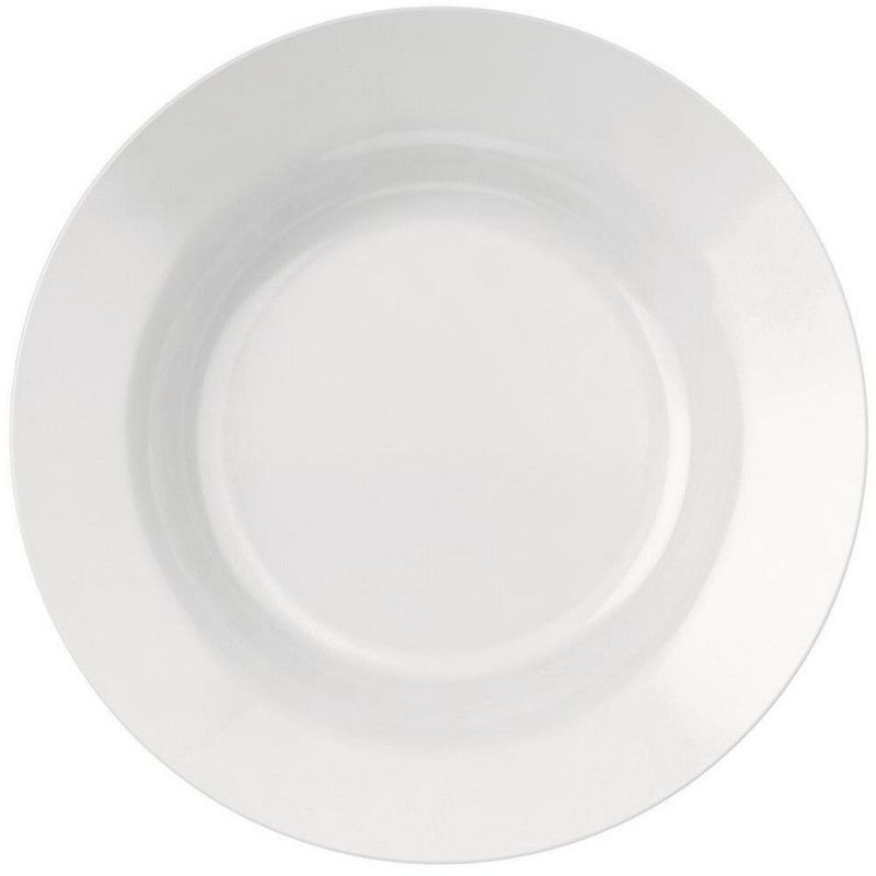 MKP003250026449-6