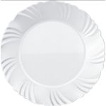 MKP003250026505-4