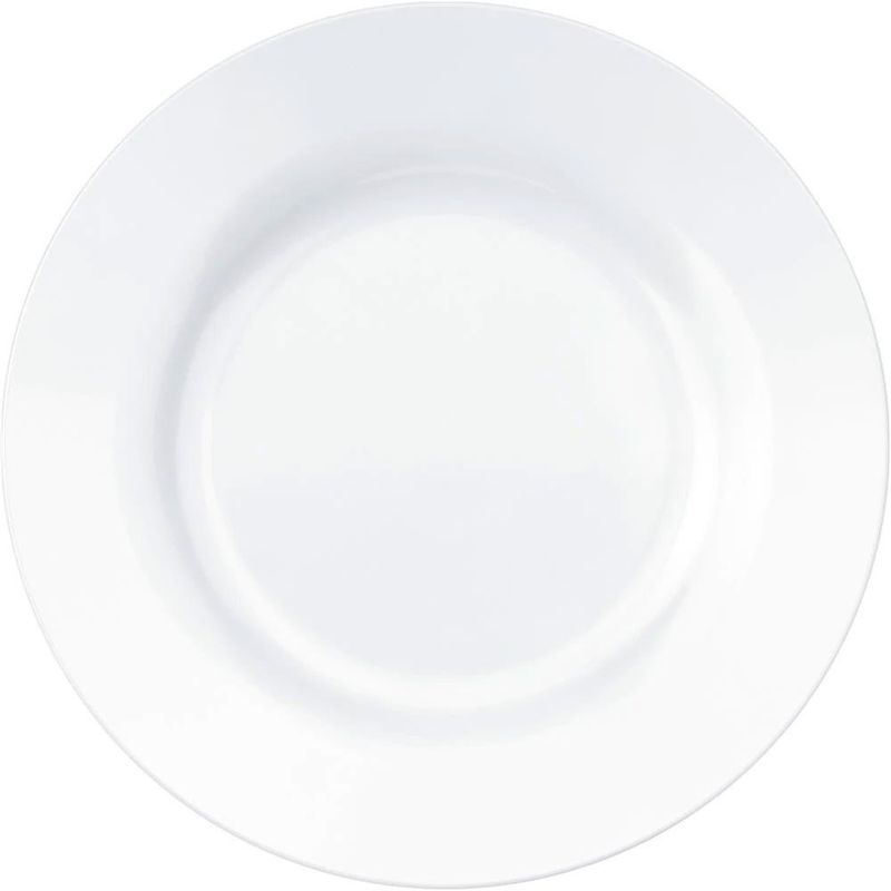 MKP003250026448-7