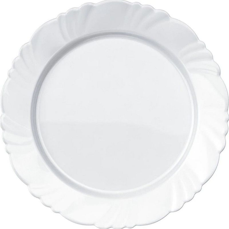 MKP003250026505-5