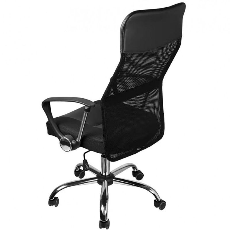 MKP003250026731-2