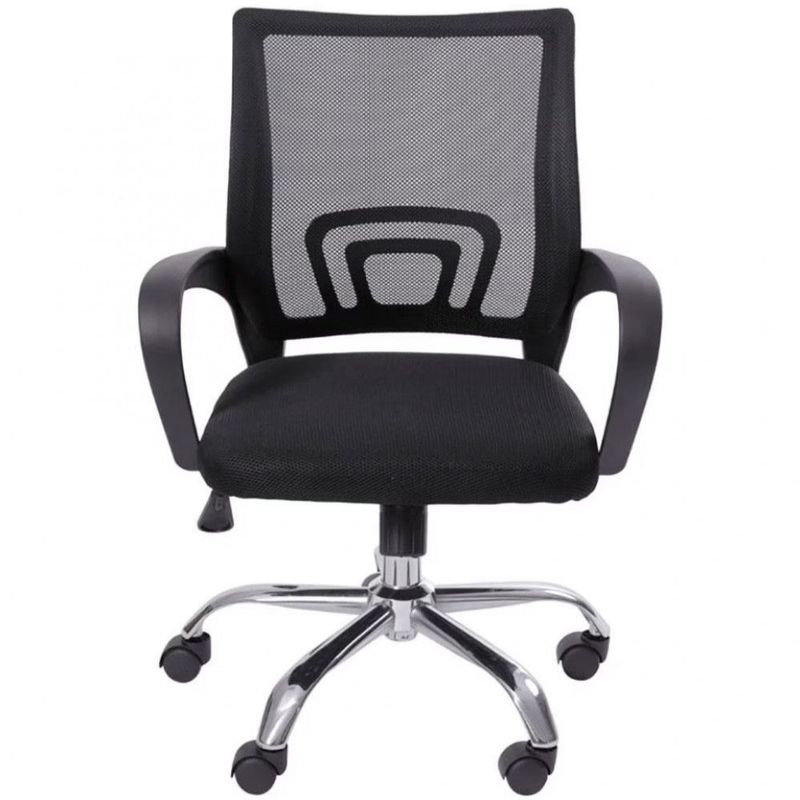 MKP003250026843-1