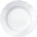 MKP003250026505-6