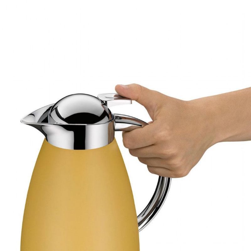 MKP003250026903-2