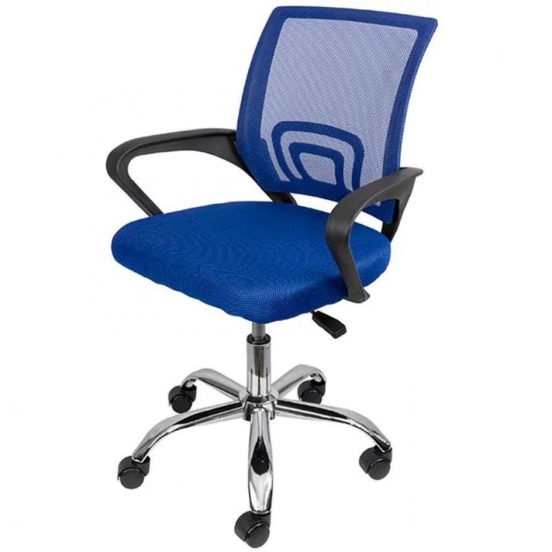 MKP003250026732-5