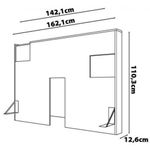 MKP003250027020-2