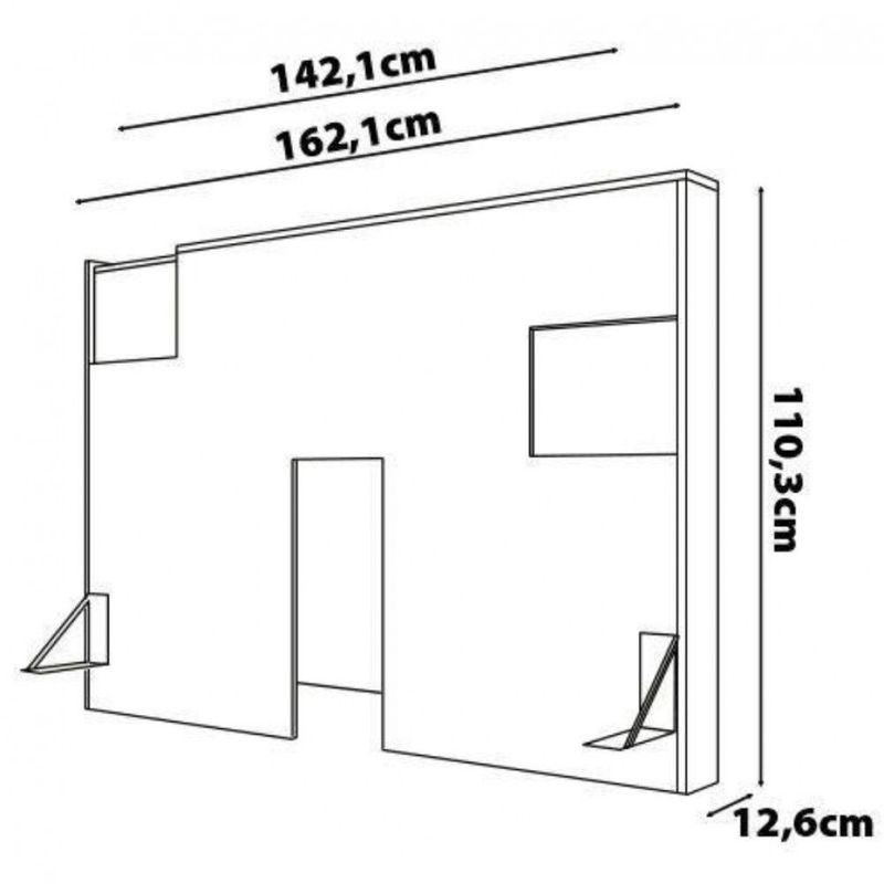MKP003250027020-2