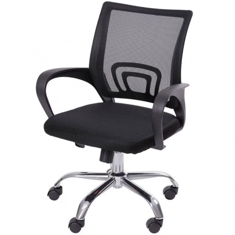 MKP003250026843-7