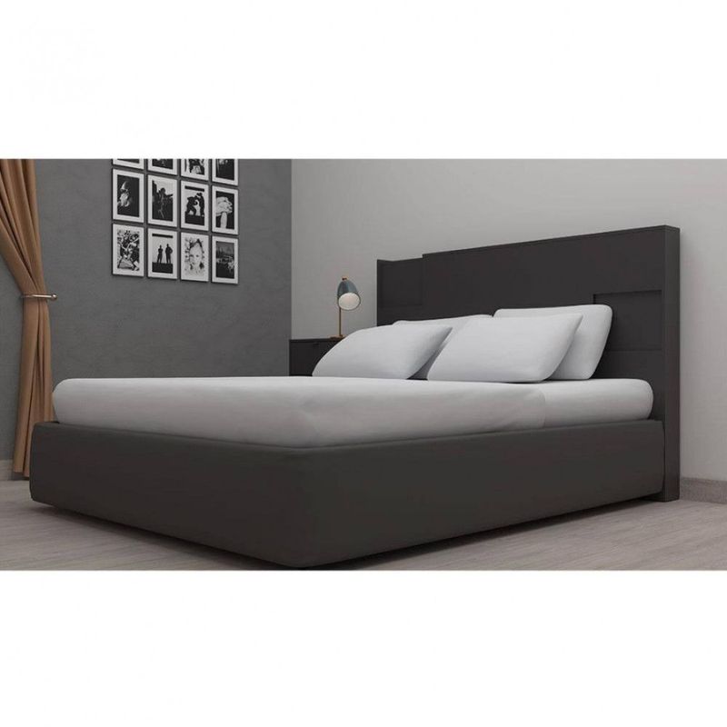 MKP003250027020-4