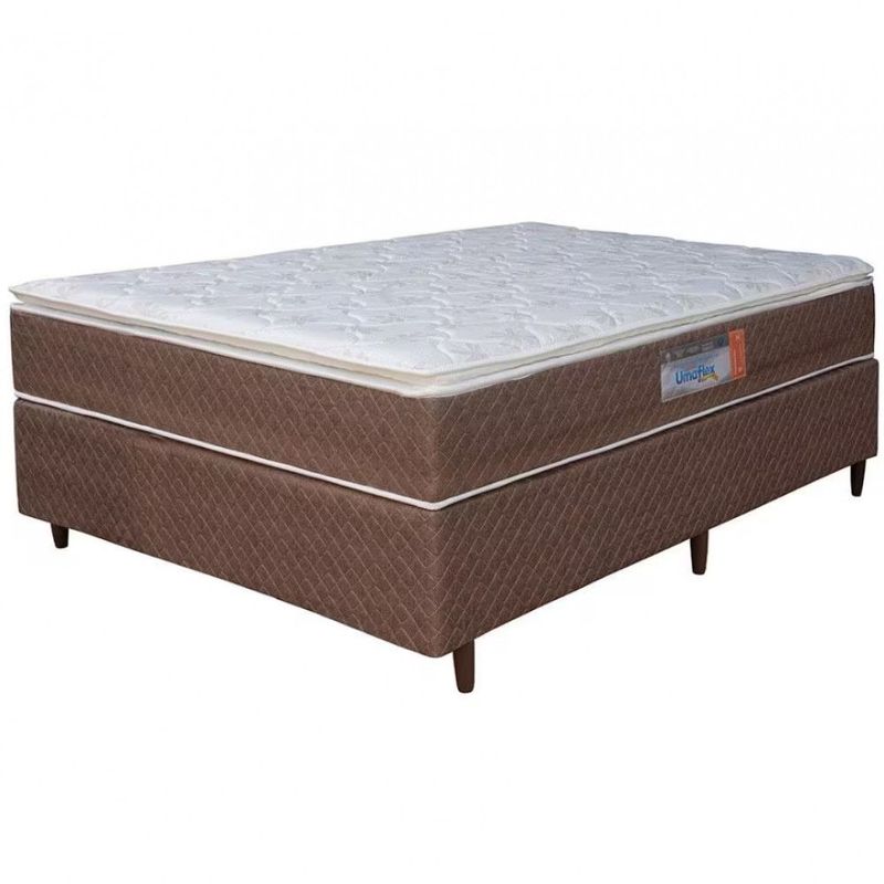 MKP003250027268-2