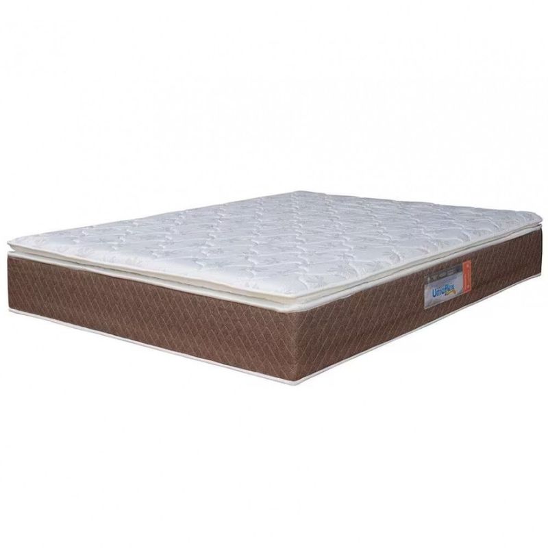 MKP003250027268-3