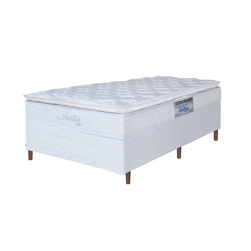 MKP003250027422-1