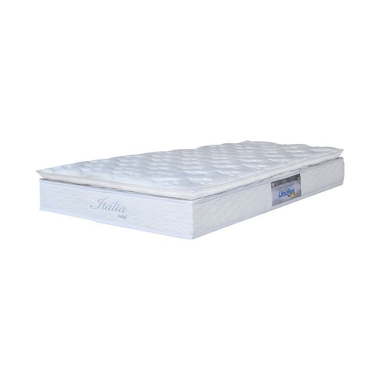 MKP003250027422-3