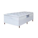 MKP003250027422-6