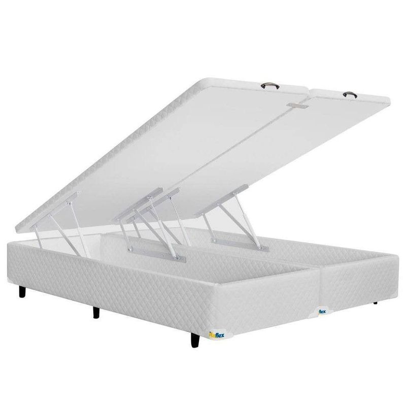 MKP003250027619-5