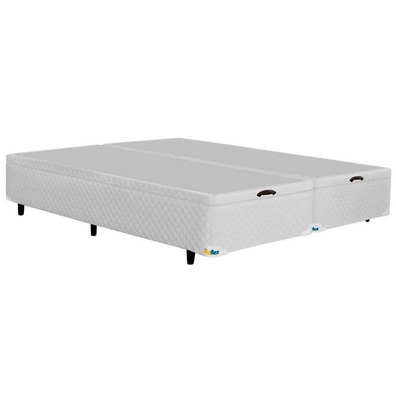MKP003250027619-6