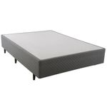 MKP003250027906-2