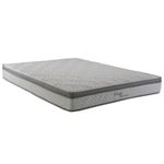 MKP003250027906-3