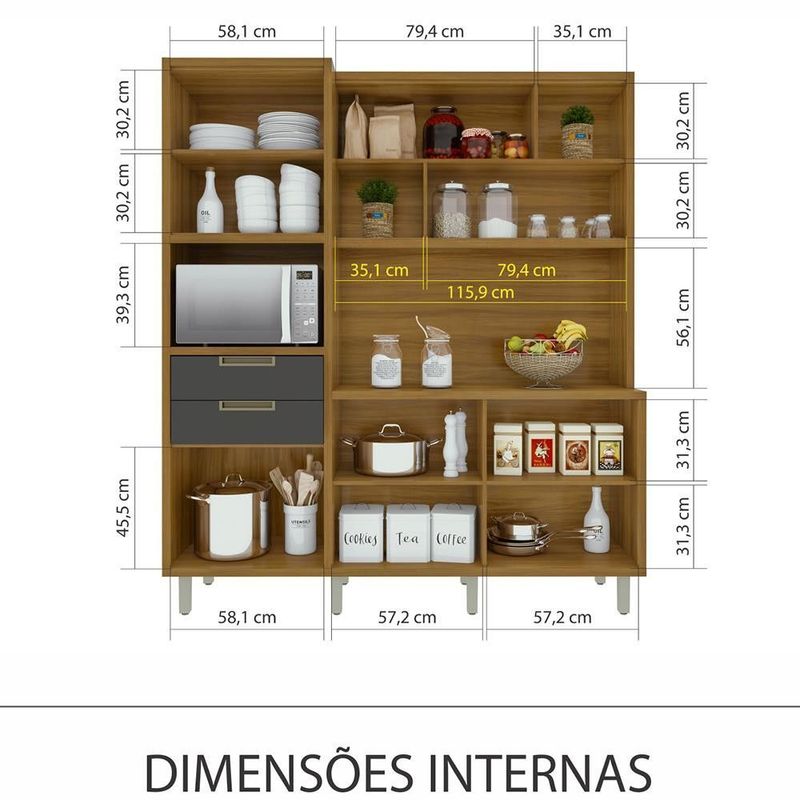 MKP003250027931-2