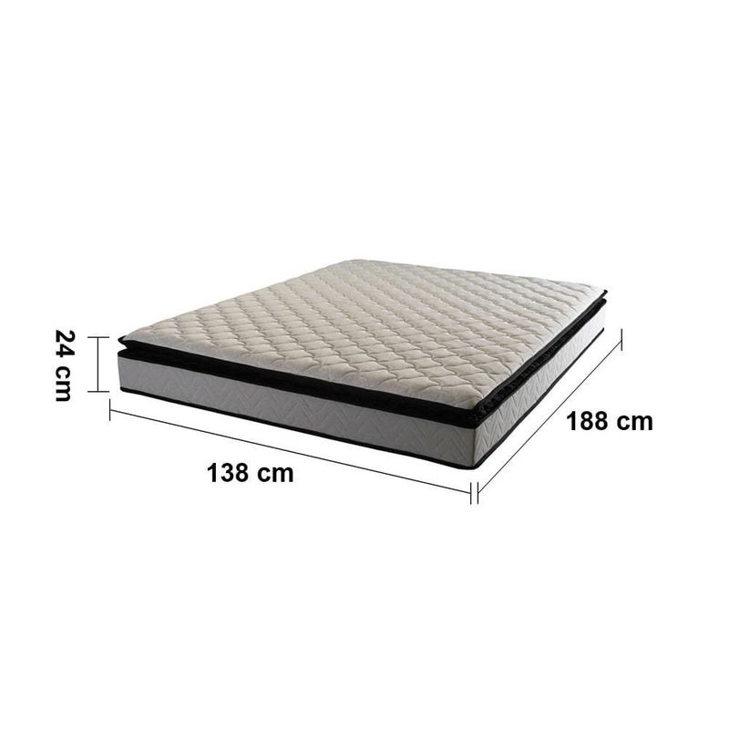 MKP003250027722-6