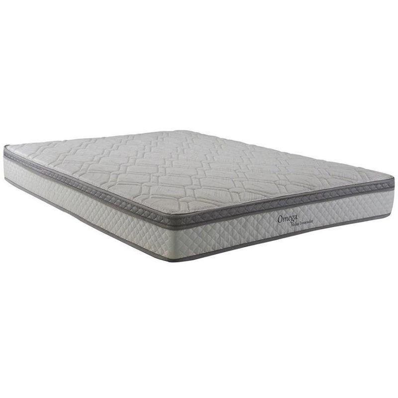 MKP003250027911-3