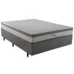 MKP003250027906-4