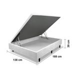 MKP003250027722-7