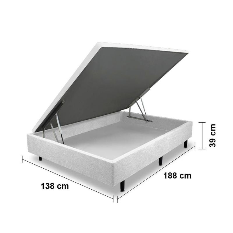 MKP003250027722-7