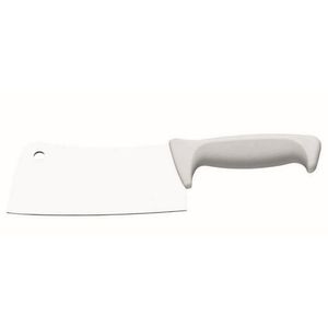 Cutelo Para Cozinha Brinox Precision Em Aço Inox Inox