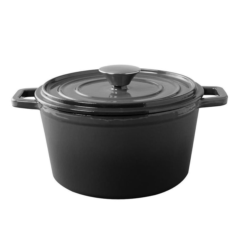 MKP003250028169-1