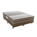 MKP003250028130-4