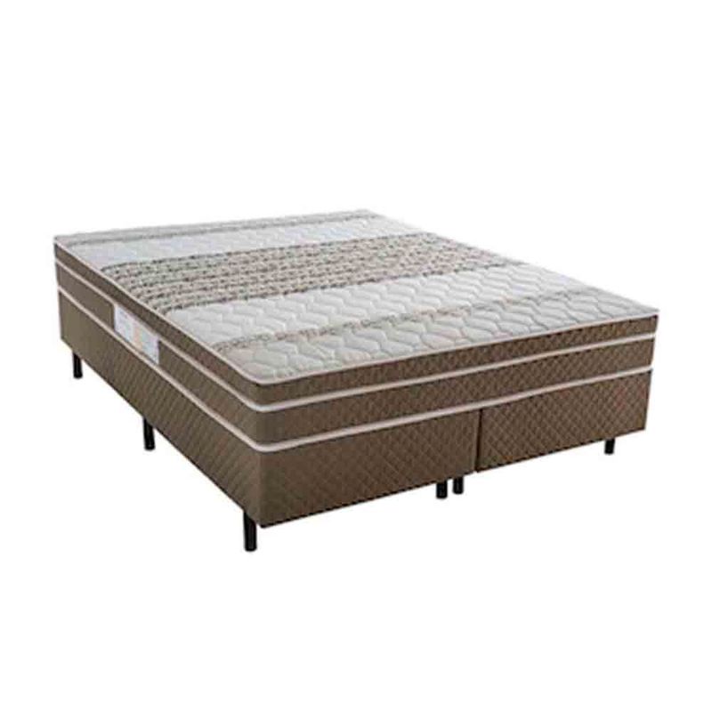 MKP003250028130-4