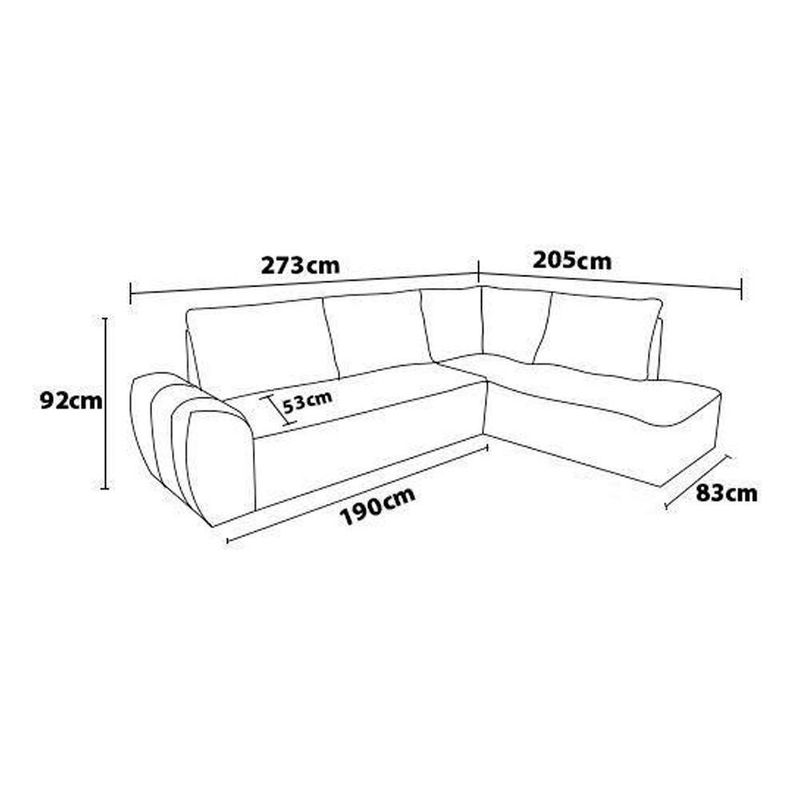 MKP003250028372-3