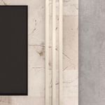 MKP003250028318-10