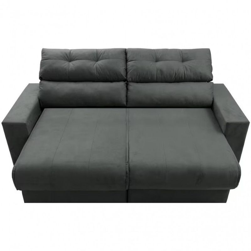 MKP003250028630-4