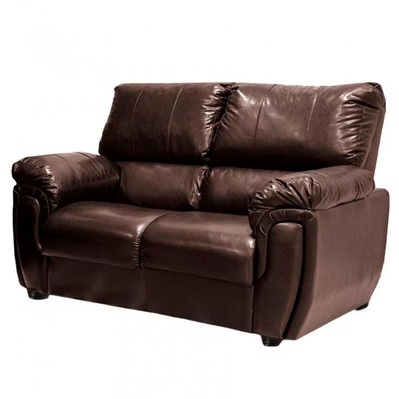 MKP003250028639-3