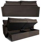 MKP003250028680-3