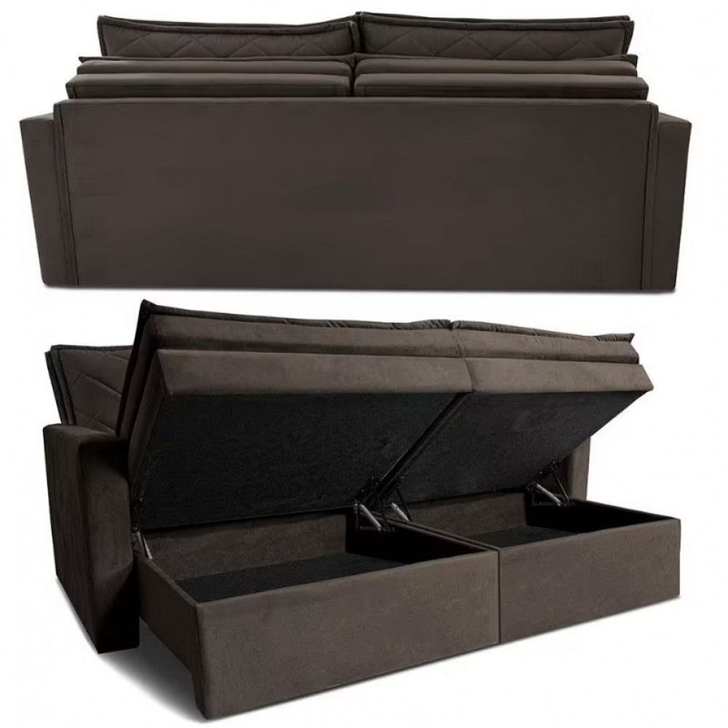 MKP003250028680-3