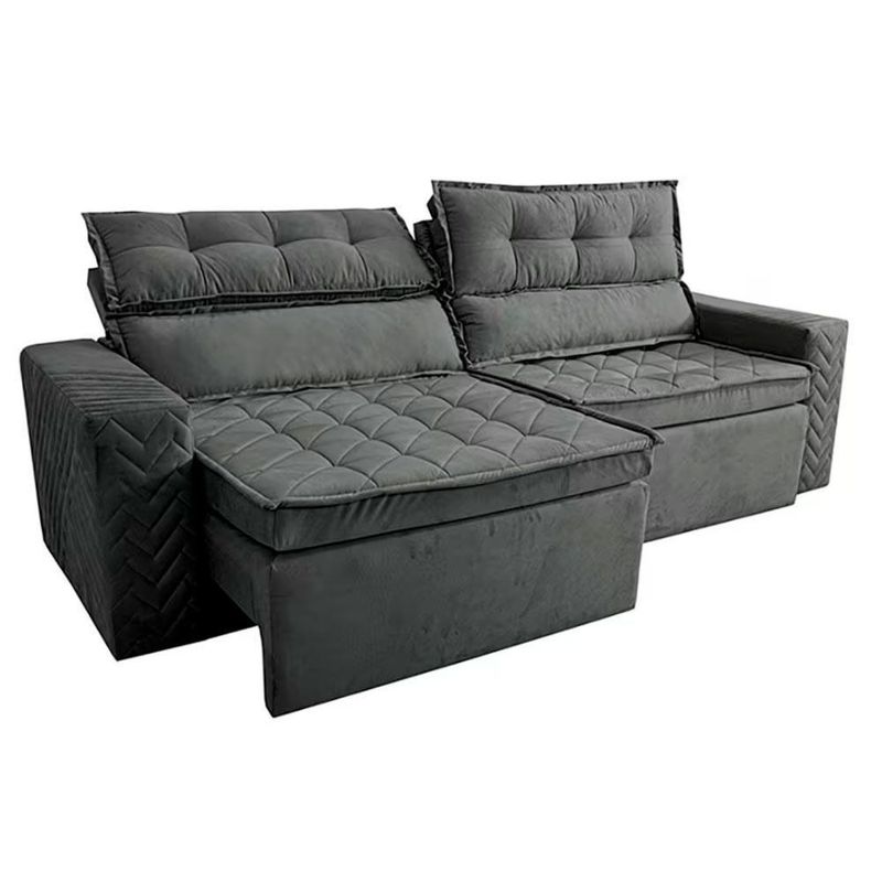 MKP003250028602-8