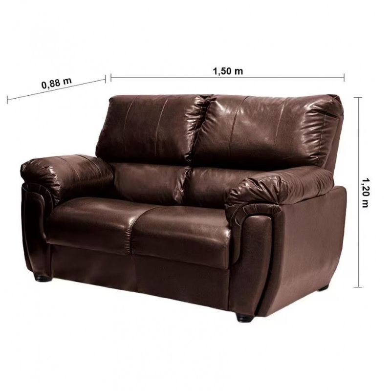 MKP003250028639-5