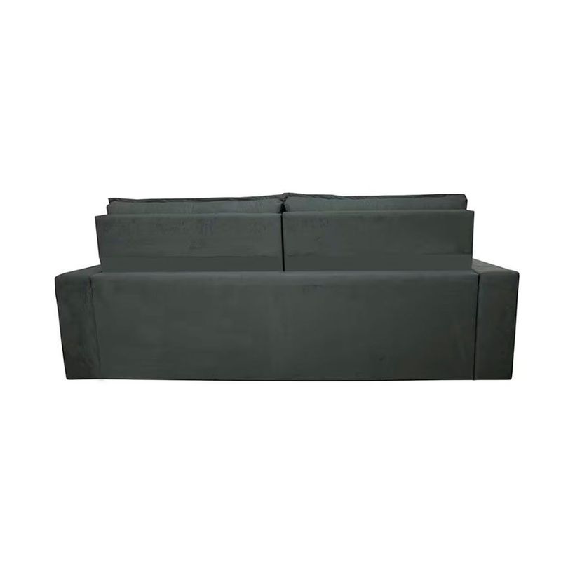 MKP003250028602-9