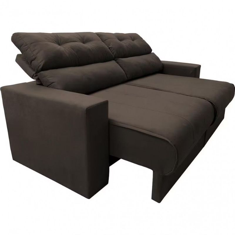 MKP003250028838-5