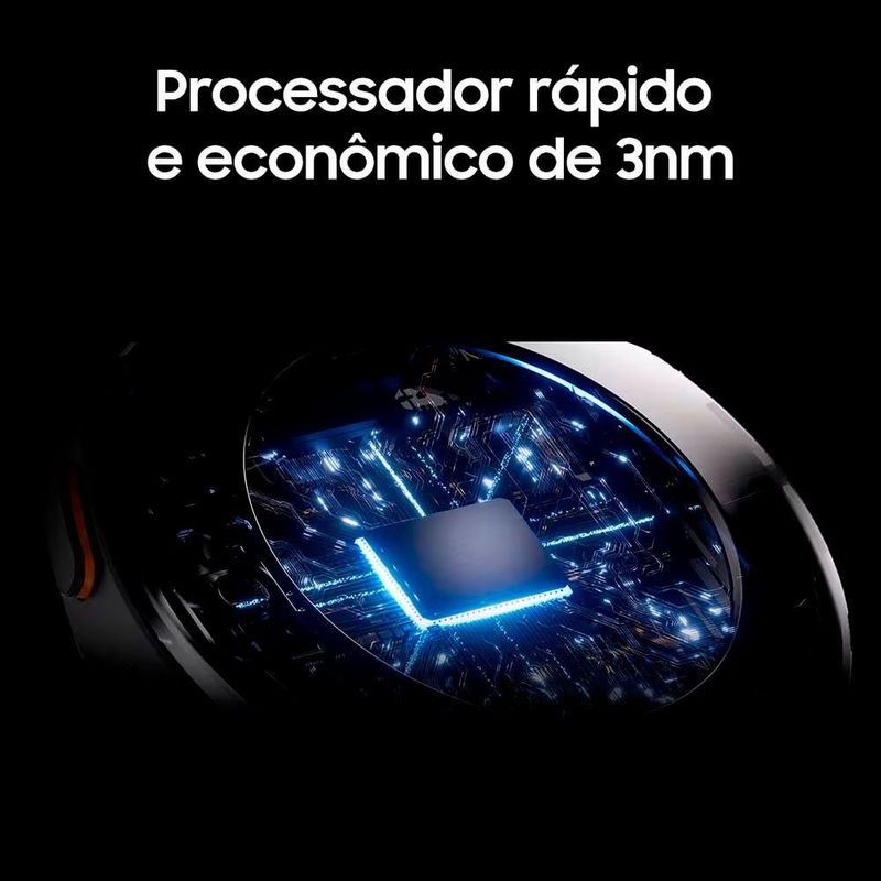 MKP003250028842-6
