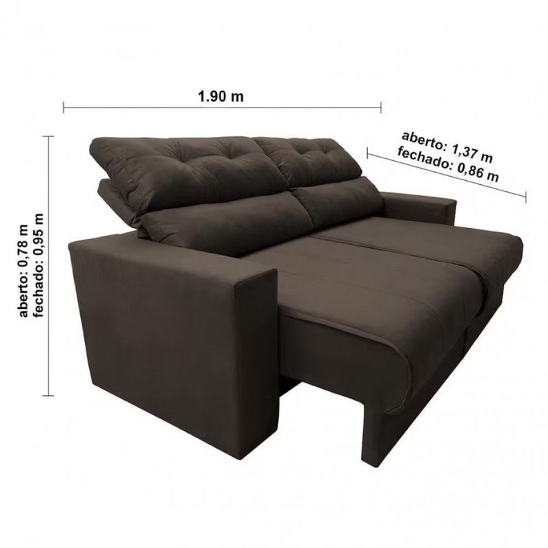 MKP003250028838-6