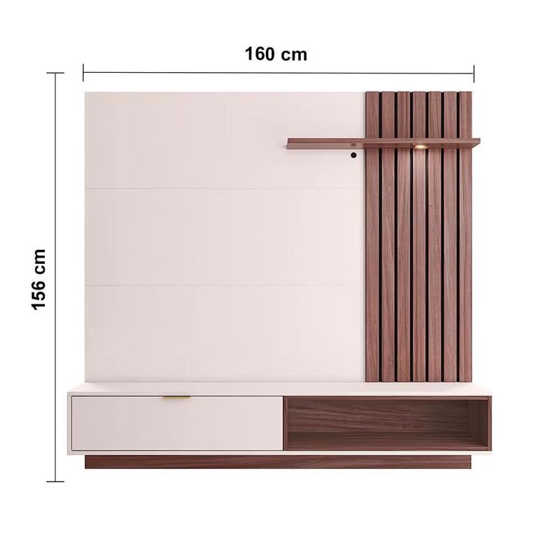 MKP003250028895-6
