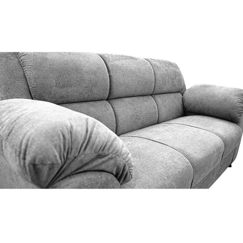 MKP003250029031-4