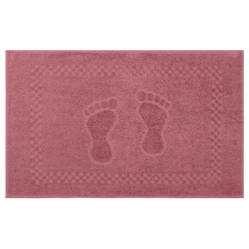 MKP004851000689-2