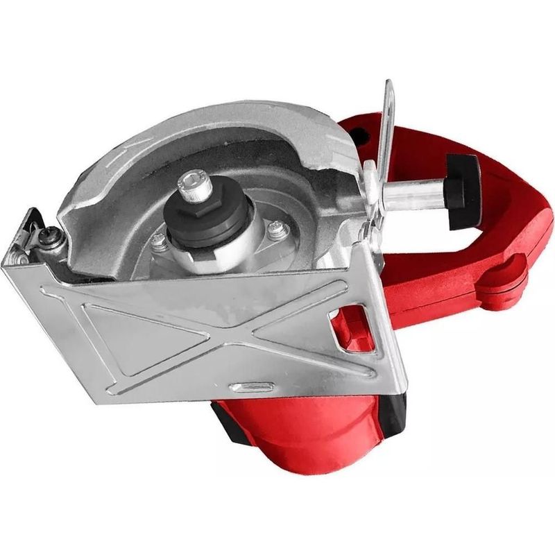 MKP005539000553-2